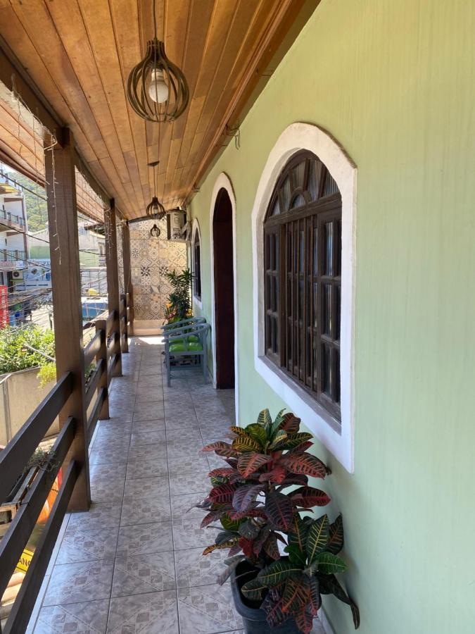 Apês do Peró 05 Suíte 3 pessoas Cabo Frio Exterior foto